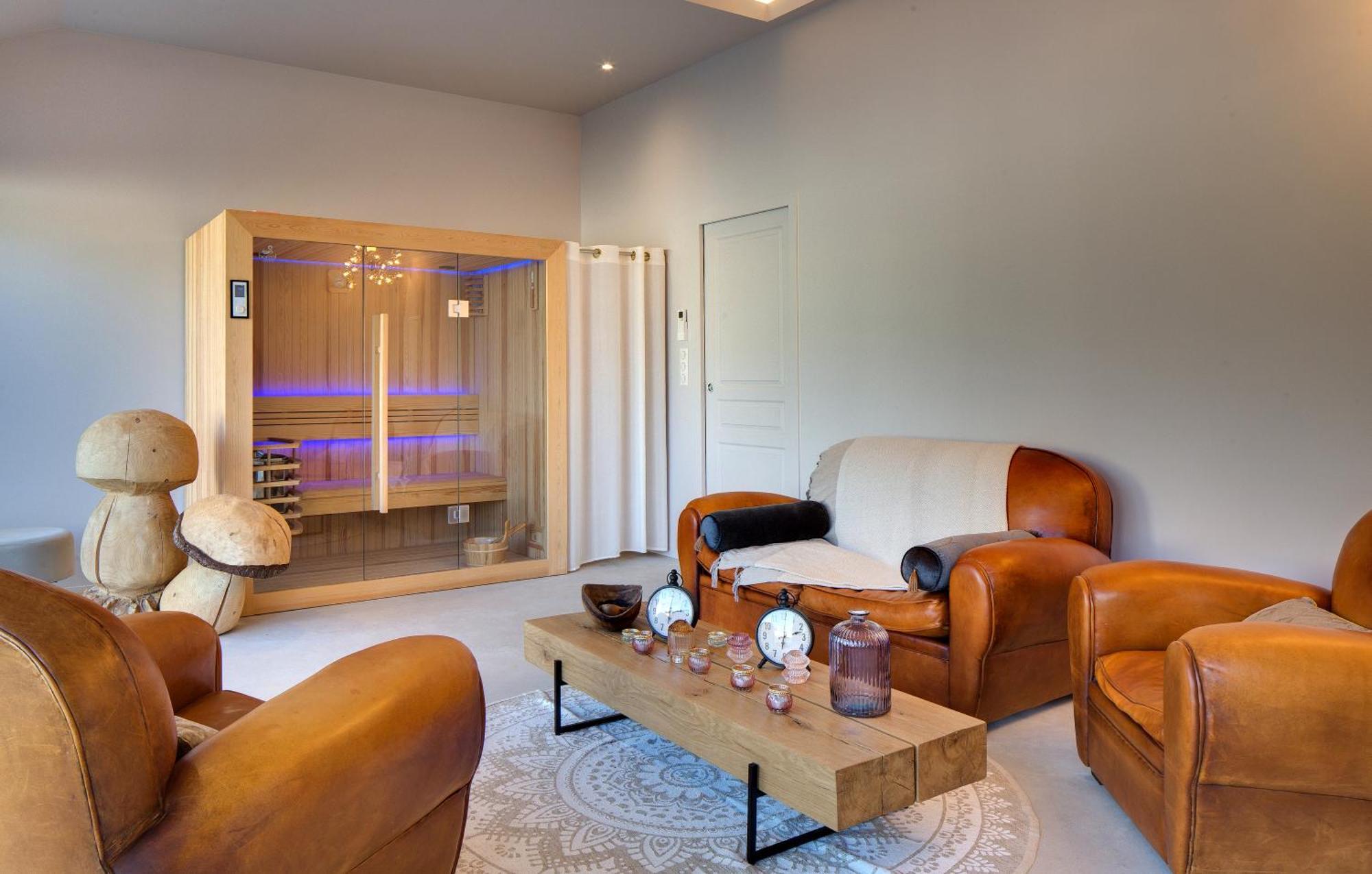 Hotel De France Montmarault Luaran gambar