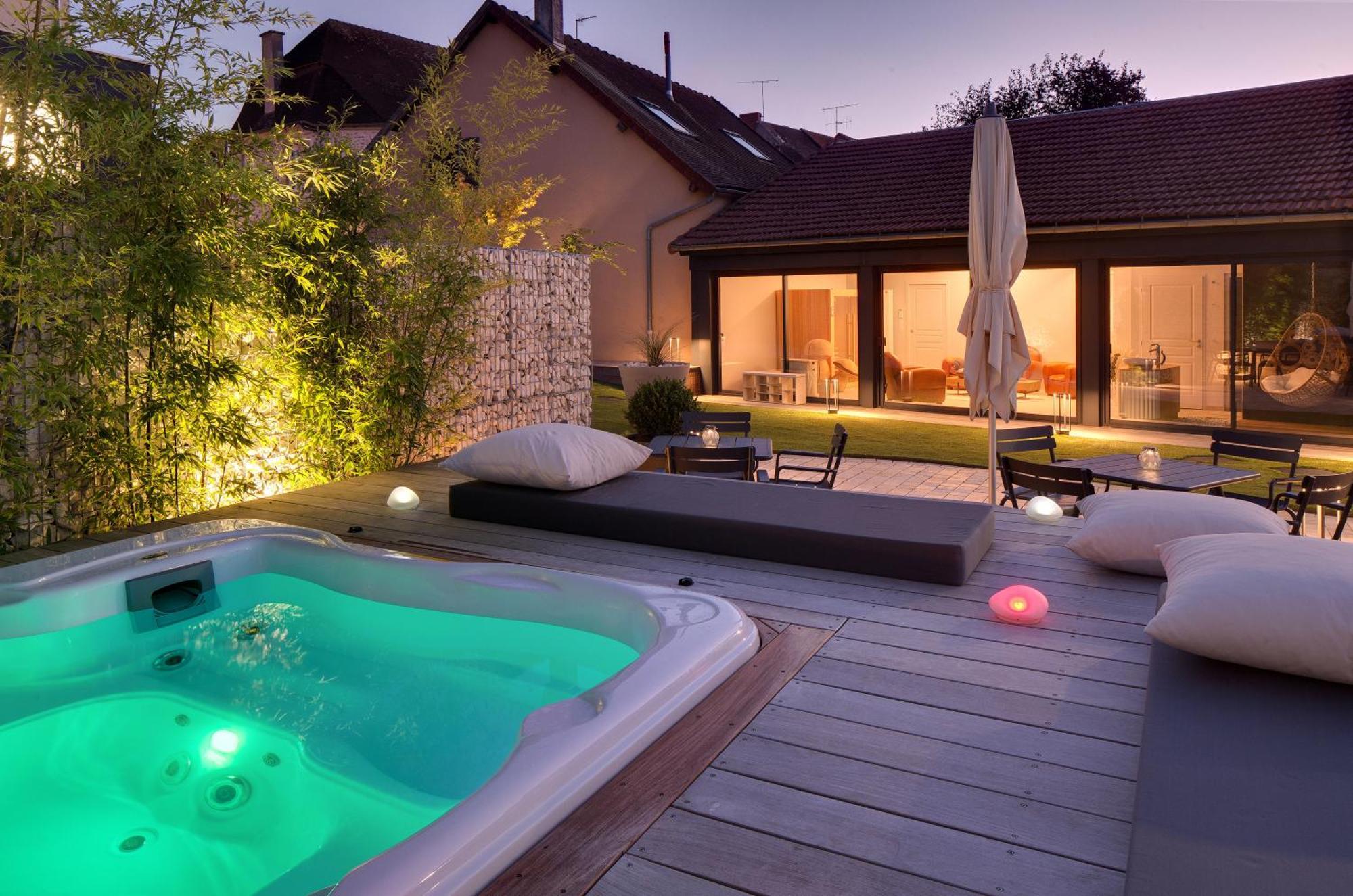 Hotel De France Montmarault Luaran gambar